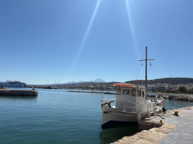 0016_Rethymno Stadt_Schöne Aussichten Touristik